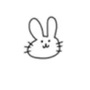Y♡プロフィール必読の画像