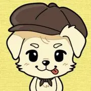 そらの画像