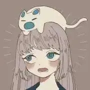 Yuの画像