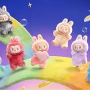 光一の画像