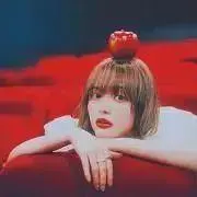 しいなの画像