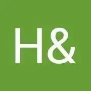 H＆Mの画像