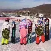 ニコラス