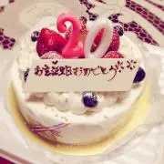 彗月