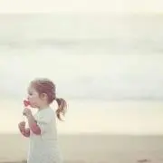 Nnopoo