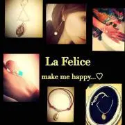 La・Felice