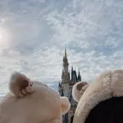 ちいの画像