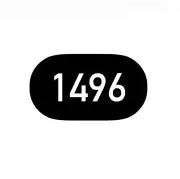 1496の画像