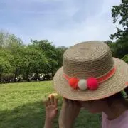 POSHの画像