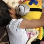 ゆうこ （即日発送致します♪）の画像