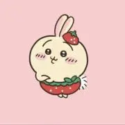 さの画像