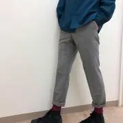 よもや（プロフご確認ください！）の画像
