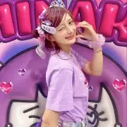 ♡shopの画像