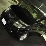 SHIZENBITOの画像