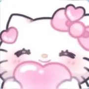 ®️の画像