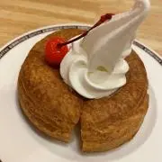 msytkの画像
