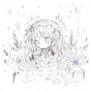 ♡の画像