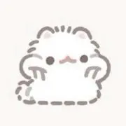 ₦の画像