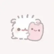 ❤︎の画像