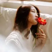 ＊akari＊の画像
