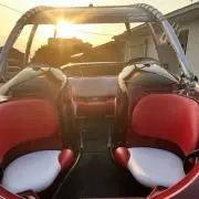 タニー