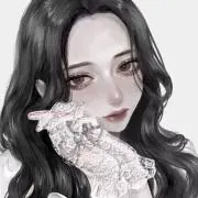 rii❤︎プロフ必読❤︎の画像