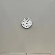 Mineの画像