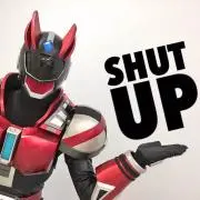 キタキュー