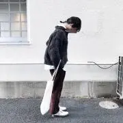 nico