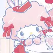 ももの画像