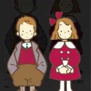 あやの画像