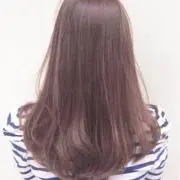 chipaの画像