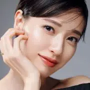 なつ ♡プロフご一読下さい♡の画像