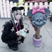 ^_^