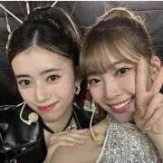 RiMayuka♡♡の画像