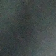 るんの画像