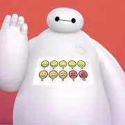 にこにこの画像