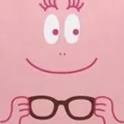 パパノフ‼️