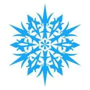 霜里ガレリアの画像
