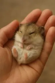ゆめのままの画像