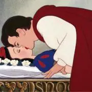 白雪姫*
