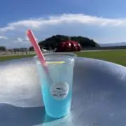 ゆうすけ