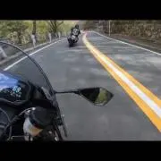 モタロウの画像