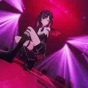 kkの画像