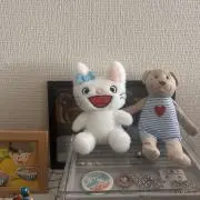おにゃんぽこんの画像