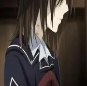 ゆの画像