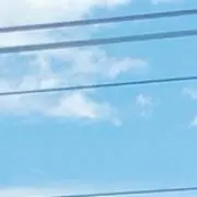 クルネの画像