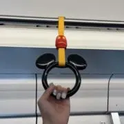 Rinaの画像