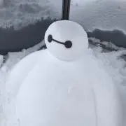 tuttiの画像