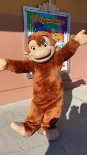 あーの画像